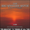 The NBC Mystery Movie & 100 Top TV Themes