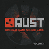  Rust - Volume 1