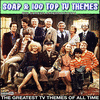  Soap & 100 Top TV Themes