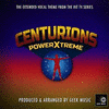  Centurions Power Xtreme Main