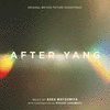  After Yang