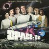  Space: 1999 Year One