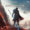  Assassin�s Creed Valhalla: Dawn of Ragnar�k