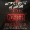  Haunted House Of Horror