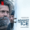  Against The Ice