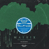  Matrix Resurrections: Remixes