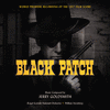  Black Patch / The Man
