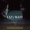  Liz's Wait