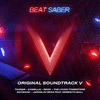  Beat Saber, Vol. V