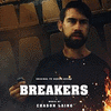  Breakers