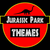  Jurassic Park Themes