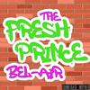  Fresh Prince of Bel-Air