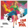  Lisa and the Devil