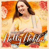  Music From Holly Hobbie - Songs From Season 3