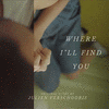  Where I'll Find You