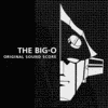 The Big-O