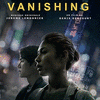 Vanishing