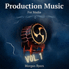  Production Music For Media, Vol. 1