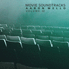  Movie Soundtracks - Volume 02