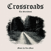 The Crossroads Sketchbook