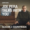 Joe Pera Talks With You: Season 3