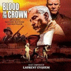  Blood on the Crown
