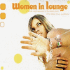  Women in Lounge