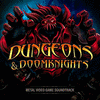  Dungeons & DoomKnights