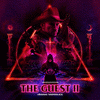 The Guest II