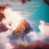  Soundtrack Originals, Vol. 2: Joshua Sohn