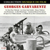  Georges Garvarentz : Musiques de Films