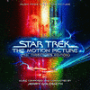  Star Trek: The Motion Picture - The Director's Edition