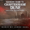  Ultimate Guide To Chapterhouse Dune
