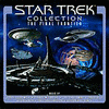  Star Trek Collection: The Final Frontier