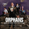  Orphans � National Theatre of Scotland