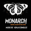  Monarch