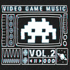  Video Game Music, Vol. 2