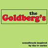 The Goldberg's
