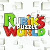  Rubik's Puzzle World