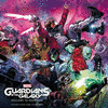  Marvel�s Guardians of the Galaxy: Welcome to Knowhere
