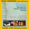  Frozen: Film Music For Chamber Ensemble - Volume Four