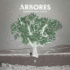  Arbores