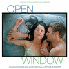  Open Window