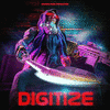  Digitize