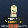  Turing Complete