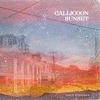  Callicoon Sunset