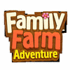  Family Farm Adventure, Vol. 2