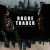  Rogue Trader