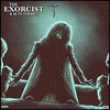 The Exorcist & 50 TV Themes