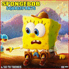  Spongebob Squarepants & 50 TV Themes